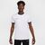 Nike Koszulka Academy 25 SS Top FZ9754-100 biała, Kolor: biały, Rozmiar: XXL Nike Koszulka Academy 25 SS Top FZ9754-100 biała, Kolor: biały, Rozmiar: XXL
