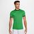 Nike Koszulka Academy 25 SS Top FZ9754-329 zielona, Kolor: zielony, Rozmiar: S Nike Koszulka Academy 25 SS Top FZ9754-329 zielona, Kolor: zielony, Rozmiar: S