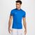 Nike Koszulka Academy 25 SS Top FZ9754-463 niebieska, Kolor: niebieski, Rozmiar: XL Nike Koszulka Academy 25 SS Top FZ9754-463 niebieska, Kolor: niebieski, Rozmiar: XL