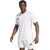 adidas Koszulka SQUADRA 25 JSY JG5834 biała, Kolor: biały, Rozmiar: XXL adidas Koszulka SQUADRA 25 JSY JG5834 biała, Kolor: biały, Rozmiar: XXL
