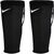 Nike Opaski Guard Lock Elite Sleeves SE0173 011, Kolor: czarny, Rozmiar: XL Nike Opaski Guard Lock Elite Sleeves SE0173 011, Kolor: czarny, Rozmiar: XL