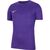 Nike Koszulka Park VII BV6708 547 fioletowa, Kolor: fioletowy, Rozmiar: XL Nike Koszulka Park VII BV6708 547 fioletowa, Kolor: fioletowy, Rozmiar: XL