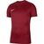 Nike Koszulka Park VII Boys BV6741 677 czerwona, Kolor: czerwony, Rozmiar: XL (158-170cm) Nike Koszulka Park VII Boys BV6741 677 czerwona, Kolor: czerwony, Rozmiar: XL (158-170cm)