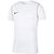 Nike Koszulka Park 20 Training Top BV6883 100, Kolor: biały, Rozmiar: XXL