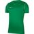 Nike Koszulka Park 20 Training Top BV6883 302 zielona, Kolor: zielony, Rozmiar: L