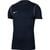 Nike Koszulka Park 20 Training Top BV6883 410 granatowa, Kolor: granatowy, Rozmiar: S