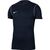 Nike Koszulka Park 20 Training Top BV6883 410 granatowa, Kolor: granatowy, Rozmiar: M