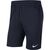 Nike Spodenki Dry Park 20 Short CW6152 451, Kolor: granatowy, Rozmiar: XXL Nike Spodenki Dry Park 20 Short CW6152 451, Kolor: granatowy, Rozmiar: XXL