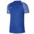 Nike Koszulka Dri-FIT Academy DH8031 463 niebieska, Kolor: niebieski, Rozmiar: XL Nike Koszulka Dri-FIT Academy DH8031 463 niebieska, Kolor: niebieski, Rozmiar: XL