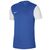 Nike Koszulka Tiempo Premier II JSY DH8035 463 niebieska, Kolor: niebieski, Rozmiar: XL Nike Koszulka Tiempo Premier II JSY DH8035 463 niebieska, Kolor: niebieski, Rozmiar: XL