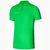 Nike Koszulka Polo Academy 23 DR1346 329 zielona, Kolor: zielony, Rozmiar: XXL Nike Koszulka Polo Academy 23 DR1346 329 zielona, Kolor: zielony, Rozmiar: XXL