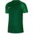 Nike Koszulka piłkarska Dri-Fit Academy JSY Jr DH8369 302 zielona, Kolor: zielony, Rozmiar: M (137-147cm)