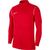 Nike Bluza Park 20 Knit Track Jacket BV6885 657 czerwona, Kolor: czerwony, Rozmiar: XXL Nike Bluza Park 20 Knit Track Jacket BV6885 657 czerwona, Kolor: czerwony, Rozmiar: XXL