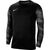 Nike Bluza Park IV GK CJ6066 010 czarna, Kolor: czarny, Rozmiar: L Nike Bluza Park IV GK CJ6066 010 czarna, Kolor: czarny, Rozmiar: L