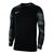 Nike Bluza Y Park IV GK Boys CJ6072 010, Kolor: czarny, Rozmiar: L (147-158cm)