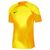 Nike Bluza Gardien IV Goalkeeper JSY SS DH7760 719 żółta, Kolor: żółty, Rozmiar: XXL Nike Bluza Gardien IV Goalkeeper JSY SS DH7760 719 żółta, Kolor: żółty, Rozmiar: XXL