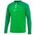 Nike Bluza Academy Pro Dril Top DH9230 329 zielona, Kolor: zielony, Rozmiar: L