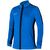 Nike Bluza rozpinana Academy 23 Track Jacket DR1681 463 niebieska, Kolor: niebieski, Rozmiar: XL