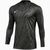 Nike Bluza Gardien V Goalkeeper DF V FD7474-060, Kolor: czarny, Rozmiar: L