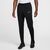 Nike Spodnie Academy 25 Pants FZ9805-010 czarne, Kolor: czarny, Rozmiar: L Nike Spodnie Academy 25 Pants FZ9805-010 czarne, Kolor: czarny, Rozmiar: L