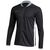 Nike Bluza DF Academy 25 Track Jacket FZ9824-010, Kolor: czarny, Rozmiar: M