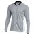 Nike Bluza DF Academy 25 Track Jacket FZ9824-012 szara, Kolor: szary, Rozmiar: M