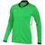 Nike Bluza DF Academy 25 Track Jacket FZ9824-329 zielona, Kolor: zielony, Rozmiar: M