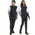 adidas Spodnie młodzieżowe SQUADRA 25 Sweat Pant Jr JE2762 czarne, Kolor: czarny, Rozmiar: 116 cm adidas Spodnie młodzieżowe SQUADRA 25 Sweat Pant Jr JE2762 czarne, Kolor: czarny, Rozmiar: 116 cm