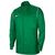 Nike Kurtka Park 20 Rain JKT BV6881 302 zielona, Kolor: zielony, Rozmiar: L