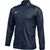 Nike Kurtka Park 20 Rain JKT BV6881 410 granatowa, Kolor: granatowy, Rozmiar: M