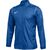 Nike Kurtka przeciwdeszczowa Park 20 Rain JKT BV6881 463, Kolor: niebieski, Rozmiar: XL