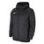 Nike Kurtka Park 20 Fall Jacket CW6157 010, Kolor: czarny, Rozmiar: S