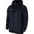 Nike Kurtka męska Park 20 Fall Jacket CW6157 451, Kolor: granatowy, Rozmiar: M