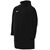 Nike Kurtka Storm Fit Academy Pro HD Rain DJ6301 010, Kolor: czarny, Rozmiar: M
