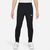Nike Spodnie Park 20 Knit Pant Jr FJ3021-010, Kolor: czarny, Rozmiar: S (128-137cm)