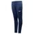 Nike Spodnie Park 20 Knit Pant Jr FJ3021-451 granatowe, Kolor: granatowy, Rozmiar: S (128-137cm)