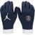 Nike Rękawiczki PSG Academy Thermafit - H023 FJ4859-010, Kolor: czarny, Rozmiar: XL Nike Rękawiczki PSG Academy Thermafit - H023 FJ4859-010, Kolor: czarny, Rozmiar: XL