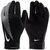 Nike Rękawiczki Therma Fit Academy HF0546-011, Kolor: czarny, Rozmiar: L Nike Rękawiczki Therma Fit Academy HF0546-011, Kolor: czarny, Rozmiar: L