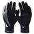 Nike Rękawiczki Therma-Fit Academy HO24 Jr HF0547-011, Kolor: czarny, Rozmiar: M Nike Rękawiczki Therma-Fit Academy HO24 Jr HF0547-011, Kolor: czarny, Rozmiar: M