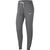 Nike Spodnie Park 20 Fleece Pant Women CW6961 071, Kolor: szary, Rozmiar: M