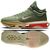 Nike Buty G.T. Jump 2 DJ9431-302 zielone, Kolor: zielony, Rozmiar: 44