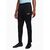 Nike Spodnie Park 20 Knit FJ3017-010 czarne, Kolor: czarny, Rozmiar: M Nike Spodnie Park 20 Knit FJ3017-010 czarne, Kolor: czarny, Rozmiar: M