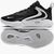 Nike Buty Air Zoom HyperSet 2 FQ7070-001, Kolor: czarny, Rozmiar: 43