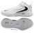 Nike Buty Air Zoom HyperSet 2 FQ7070-101 biały, Kolor: biały, Rozmiar: 44.5