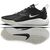 Nike Buty Air Zoom HyperAce 3 FQ7074-002, Kolor: czarny, Rozmiar: 45.5