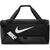 Nike Torba Brasilia DO9193-010 95l, Kolor: czarny
