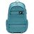 Nike Plecak Sportswear RPM FD7544-464 turkusowy, Kolor: niebieski