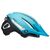 BELL Kask mtb SIXER INTEGRATED MIPS niebieski, Kolor: niebieski, Rozmiar: M (55-59 cm)