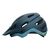 GIRO Kask mtb SOURCE INTEGRATED MIPS W niebieski, Kolor: niebieski, Rozmiar: M (55-59 cm)