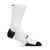 GIRO Skarpety HRC TEAM biały, Kolor: biały, Rozmiar: L (43-45) GIRO Skarpety HRC TEAM biały, Kolor: biały, Rozmiar: L (43-45)